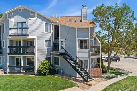 5690 W 80th Pl #98, Arvada, CO 80003
