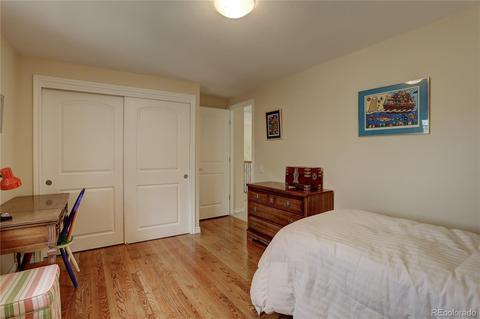 8751 E Kettle Cir, Centennial, CO 80112 photo 25