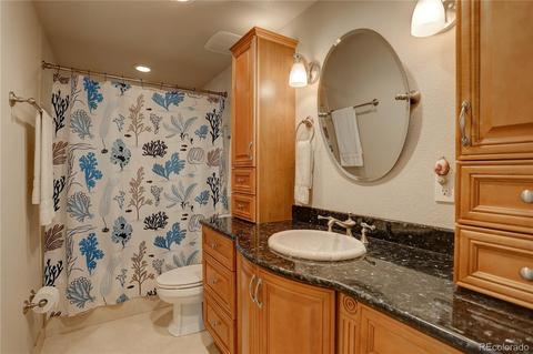 8751 E Kettle Cir, Centennial, CO 80112 photo 26