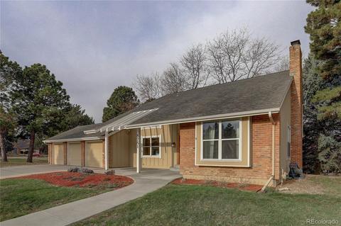 8751 E Kettle Cir, Centennial, CO 80112 photo 19