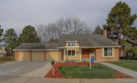 8751 E Kettle Cir, Centennial, CO 80112 photo 18