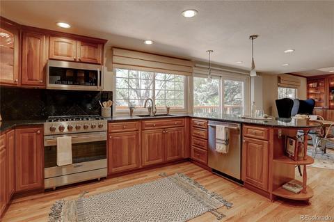 8751 E Kettle Cir, Centennial, CO 80112 photo 7
