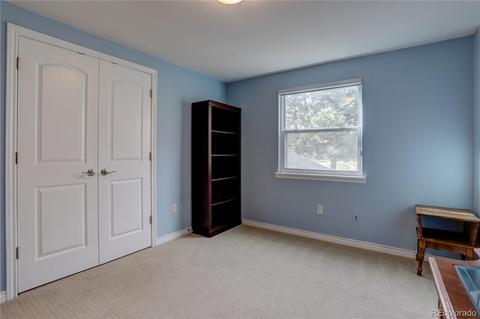 8751 E Kettle Cir, Centennial, CO 80112 photo 29