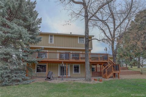 8751 E Kettle Cir, Centennial, CO 80112 photo 33