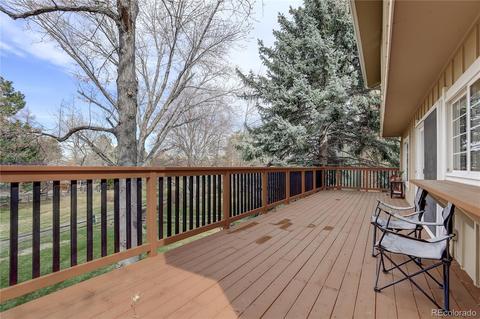 8751 E Kettle Cir, Centennial, CO 80112 photo 34