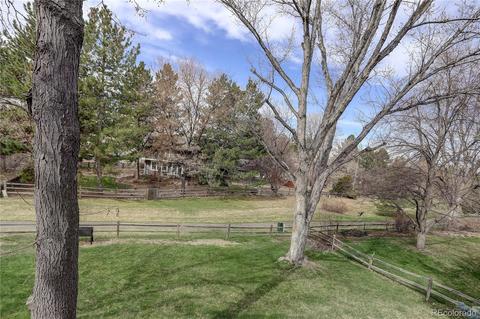 8751 E Kettle Cir, Centennial, CO 80112 photo 37