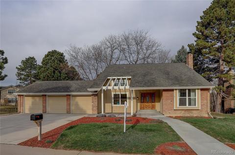 8751 E Kettle Cir, Centennial, CO 80112 photo 16