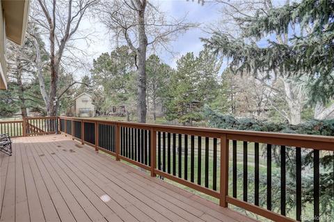 8751 E Kettle Cir, Centennial, CO 80112 photo 35