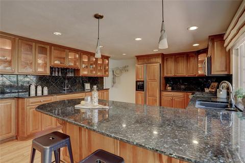 8751 E Kettle Cir, Centennial, CO 80112 photo 9