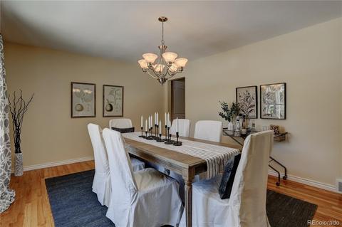 8751 E Kettle Cir, Centennial, CO 80112 photo 12