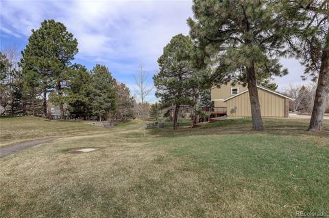 8751 E Kettle Cir, Centennial, CO 80112 photo 36