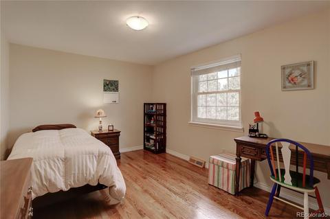 8751 E Kettle Cir, Centennial, CO 80112 photo 24