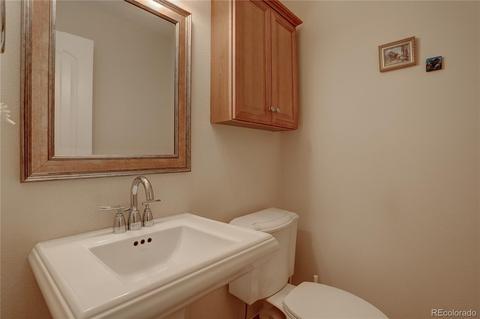 8751 E Kettle Cir, Centennial, CO 80112 photo 15