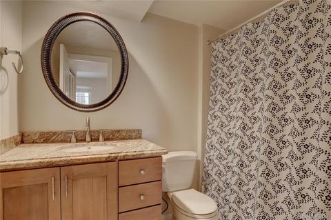 8751 E Kettle Cir, Centennial, CO 80112 photo 32
