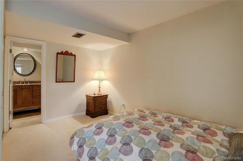 8751 E Kettle Cir, Centennial, CO 80112 photo 31