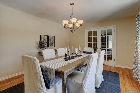 8751 E Kettle Cir, Centennial, CO 80112 photo 14