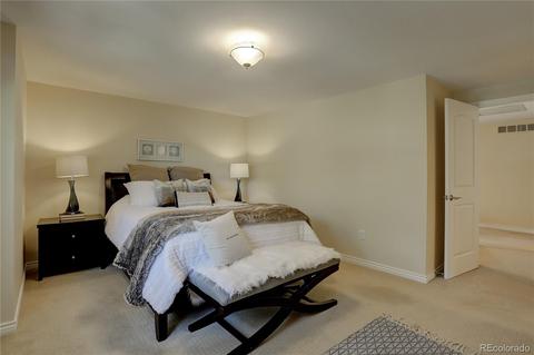 8751 E Kettle Cir, Centennial, CO 80112 photo 21