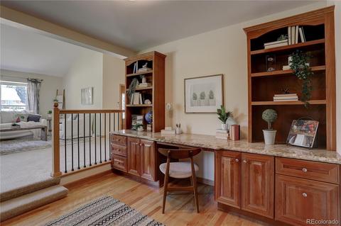 8751 E Kettle Cir, Centennial, CO 80112 photo 6