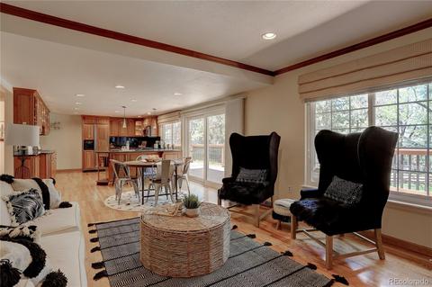 8751 E Kettle Cir, Centennial, CO 80112 photo 10
