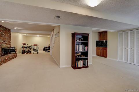 8751 E Kettle Cir, Centennial, CO 80112 photo 30