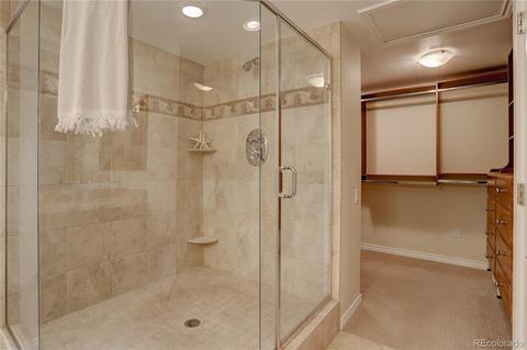 8751 E Kettle Cir, Centennial, CO 80112 photo 22
