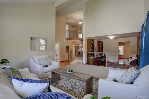8751 E Kettle Cir, Centennial, CO 80112 photo 2