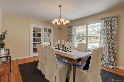 8751 E Kettle Cir, Centennial, CO 80112 photo 13