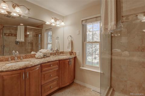 8751 E Kettle Cir, Centennial, CO 80112 photo 23