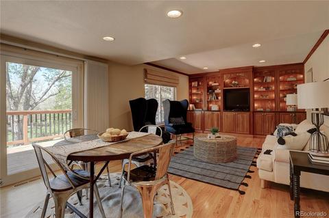8751 E Kettle Cir, Centennial, CO 80112 photo 11