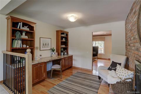 8751 E Kettle Cir, Centennial, CO 80112 photo 5