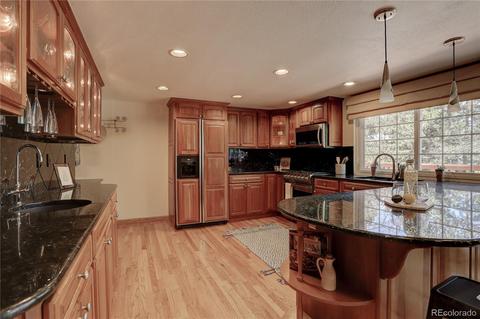 8751 E Kettle Cir, Centennial, CO 80112 photo 8
