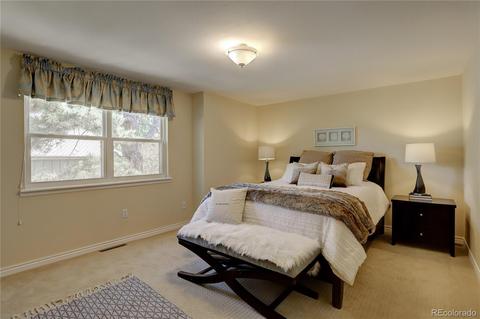 8751 E Kettle Cir, Centennial, CO 80112 photo 20