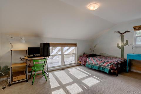 8751 E Kettle Cir, Centennial, CO 80112 photo 28