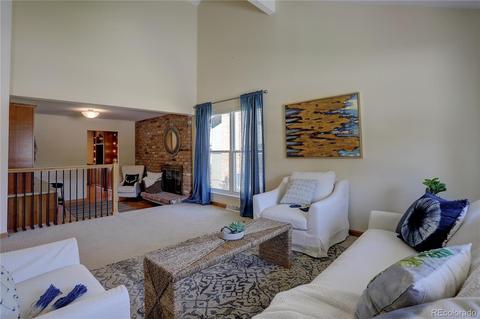 8751 E Kettle Cir, Centennial, CO 80112 photo 3