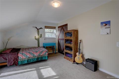 8751 E Kettle Cir, Centennial, CO 80112 photo 27