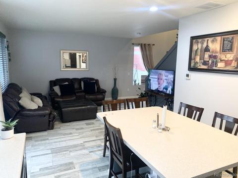 4784 Dunkirk St, Denver, CO 80249 photo 4