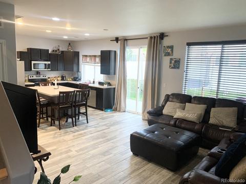 4784 Dunkirk St, Denver, CO 80249 photo 8
