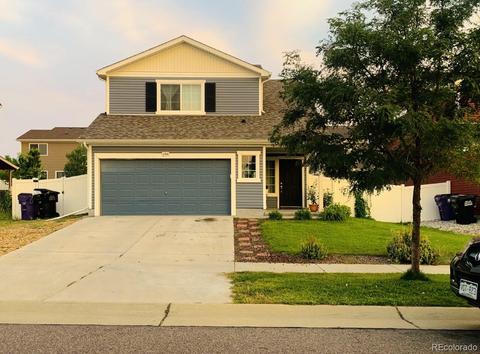 4784 Dunkirk St, Denver, CO 80249 photo 1