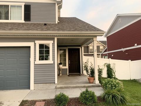 4784 Dunkirk St, Denver, CO 80249 photo 3