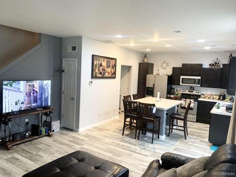 4784 Dunkirk St, Denver, CO 80249 photo 6