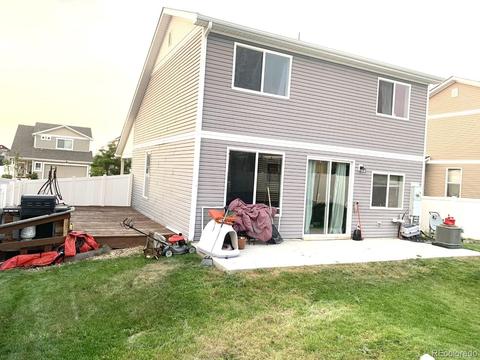 4784 Dunkirk St, Denver, CO 80249 photo 5