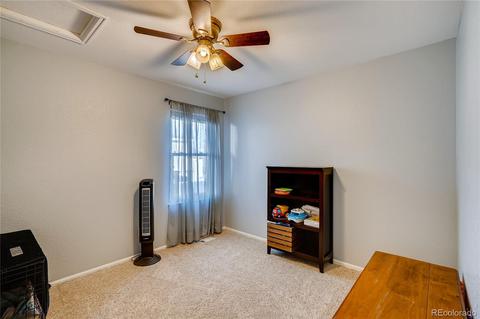 19582 E Hampden Pl, Aurora, CO 80013 photo 8