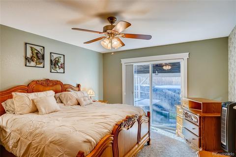 19582 E Hampden Pl, Aurora, CO 80013 photo 6