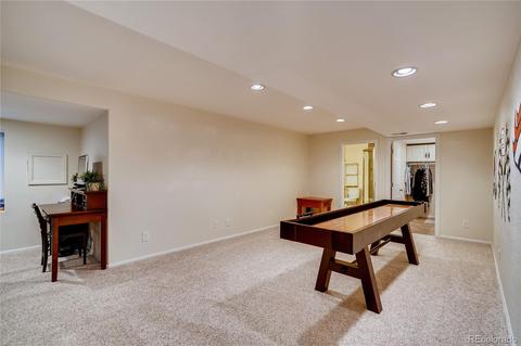 19582 E Hampden Pl, Aurora, CO 80013 photo 9
