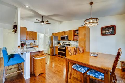 19582 E Hampden Pl, Aurora, CO 80013 photo 4