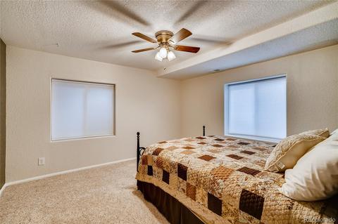 19582 E Hampden Pl, Aurora, CO 80013 photo 10