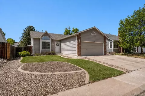 13061 Westlake Pl, Broomfield, CO 80020