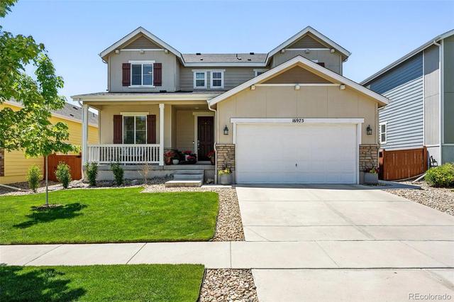 16975 Melody Dr, Broomfield, CO 80023
