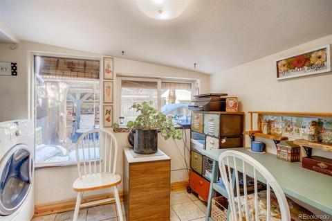 16744 County Road 126, Pine, CO 80470 photo 18