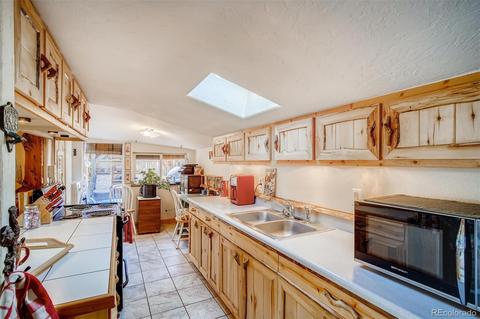 16744 County Road 126, Pine, CO 80470 photo 15